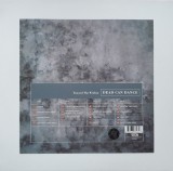 Toward The Within - Vinyl | Dead Can Dance