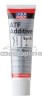 Aditiv pentru cutie viteze automata Liqui Moly 250 ml 5135