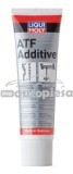 Aditiv pentru cutie viteze automata Liqui Moly 250 ml 5135