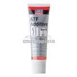 Aditiv pentru cutie viteze automata Liqui Moly 250 ml 5135