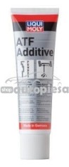 Aditiv pentru cutie viteze automata Liqui Moly 250 ml 5135
