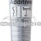 Aditiv pentru cutie viteze automata Liqui Moly 250 ml 5135