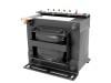 Transformator BREVE TUFVASSONS 160VA 230V AC la 110V TMM160/A230/110V IP00