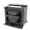 Transformator 160VA 230V AC la 110V