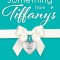 Something from Tiffany's
