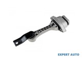 Tampon motor Skoda Octavia 1 (1996-2010)[1U2] #1