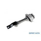Tampon motor Seat Toledo II (1998-2006)[1M2] #1