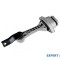 Tampon motor Seat Toledo II (1998-2006)[1M2] #1