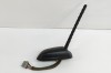 Antena SSANGYONG KORANDO C300 2022 OEM: 89450-37010 26364240