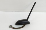 Antena SSANGYONG KORANDO C300 2022 OEM: 89450-37010 26364240