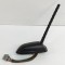 Antena SSANGYONG KORANDO C300 2022 OEM: 89450-37010 26364240