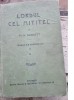 Lordul cel mititel - Fr.H. Burnett