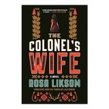 Colonel's Wife