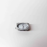 Ceas Interior Ford Mondeo III B5Y 2001 OEM 1S71-15000-AF