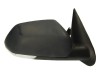 Oglinda exterioara SKODA OCTAVIA II (1Z3) (2004 - 2013) ALKAR 6132524