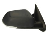 Oglinda exterioara SKODA OCTAVIA II (1Z3) (2004 - 2013) ALKAR 6132524