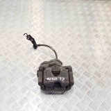 Etrier de fr&acirc;nă dreapta spate AUDI A5 Sportback F5A 2017 OEM: Hatchback | 13498442