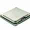 Procesor Intel Core 2 Duo E8300 socket 775 2.83 Ghz 6MB Cache FSB 1333