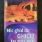 Rene Brunin - Mic ghid de ghicit in palma