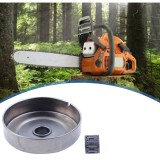 Carcasa ambreiaj, oala drujba compatibil cu ST 170,180, 210, 230, 250, 171, 181, 018, 211, 021, 017, 023 fixa, PowerX