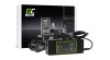 Încărcător Green Cell PRO 20V 4.5A 90W Lenovo B590 ThinkPad R61 R500 T430 T430s T510 T520 T530 X200 X201 X220 X230
