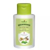 LOT CONTRA CADERII PARULUI 200ML, MANICOS
