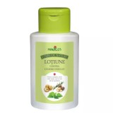 LOT CONTRA CADERII PARULUI 200ML
