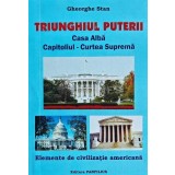 Triunghiul puterii - 2002 - Gheorghe Stan (I180)
