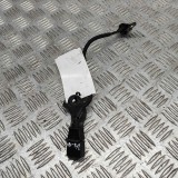 Senzor ax cu came AUDI A6 4G2, C7, 4GC 2013 OEM: 03G906433A | 28955394