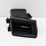 Gura de ventilație planșa de bord TOYOTA RAV 4 IV _A4_ 2016 OEM: 55680-42070,55670-42170,55680-42090,55670-42180,55680-42080 13634811