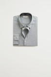 Mango Man - Camasa Twill