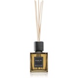 Culti Milano Decor Bianco D'oud difuzor de aroma 250 ml