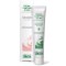 Crema cu Namol Camfor si Cimbru Argital Pronat 50ml