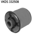 SKF VKDS 332508 suport,trapez