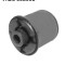 SKF VKDS 332508 suport,trapez