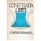 - Constelatia lirei - Antologia poetilor din R.S.S Moldoveneasca -