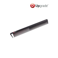 Pieptene ionizant UPGRADE NANO-ION TECHNOLOGY