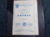 Program U Craiova - Olimpia Satu Mare