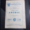 program U Craiova - Olimpia Satu Mare