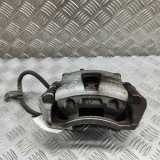 Etrier de fr&acirc;nă dreapta față HYUNDAI KONA 2022 OEM: Off-road | 28263931