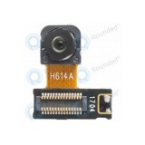 LG G6 (H870) Modul cameră (față) 5MP EBP63022201 EBP63021901