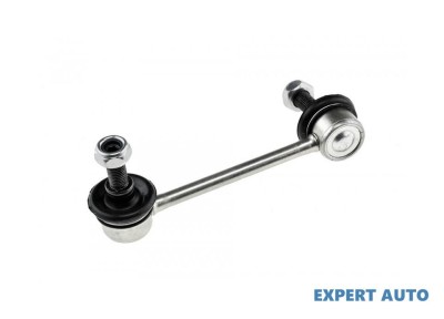 Bieleta antiruliu spate Honda CR-V (1995-2002)[RD] #1 foto