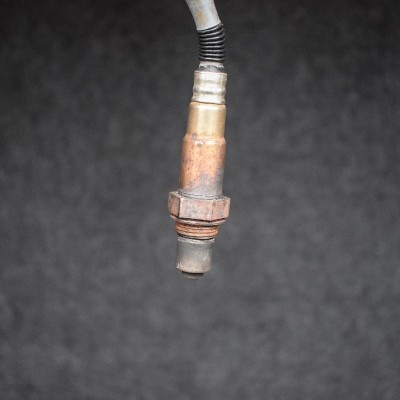 Sonda lambda FORD FOCUS II Turnier DA_ 2008 OEM: 02580065990258006600 | 2273830 foto