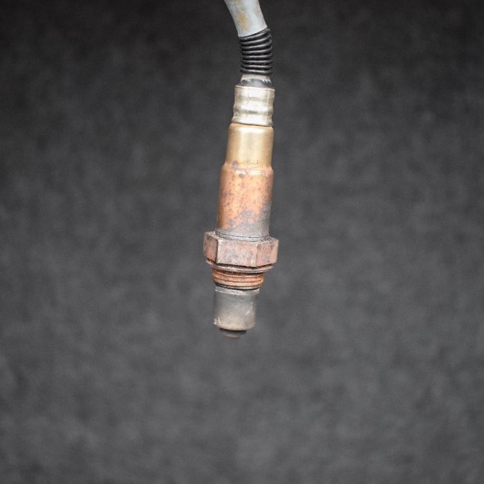Sonda lambda FORD FOCUS II Turnier DA_ 2008 OEM: 02580065990258006600 | 2273830