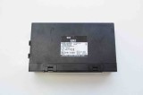ECU Subaru Outback BR 2010 Modul Control OEM 88281AJ300