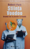 Stiinta Voodoo