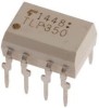 TLP350 Opto