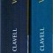 James Clavell - Vartejul, 2 volume