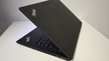 Laptop Lenovo ThinkPad T14 Gen 1, Intel i7-10510U, 16GB DDR4, SSD 512GB NVMe, Intel UHD Graphics, Display 14 inch FHD, Refurbished