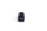USB BMW X3 G01, F97 2019 OEM: 9229294 21590204